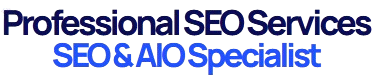 seo services logo footer